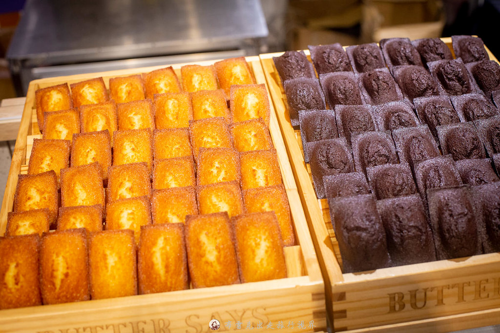 butter says評價,butter says台灣,butter says價格,butter says台北 @布雷克的出走旅行視界