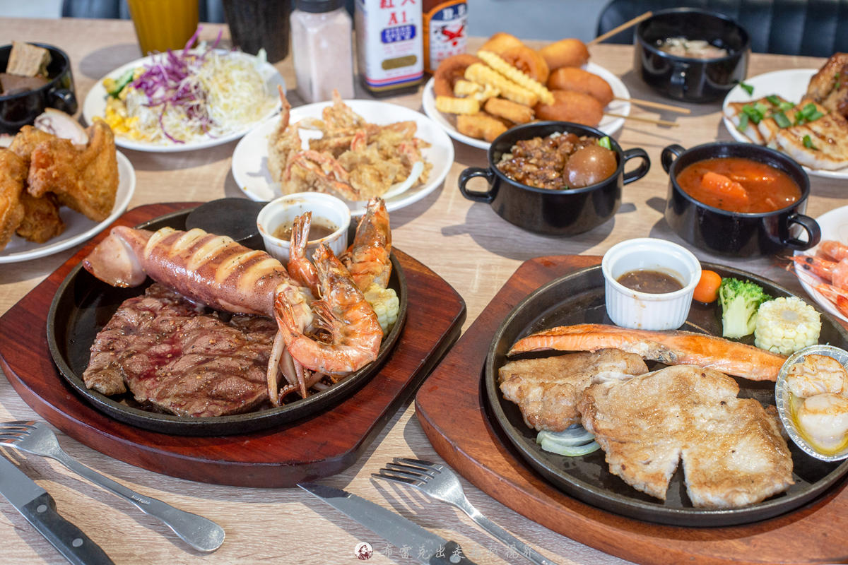 府中附近美食,板橋府中站,府中站早午餐,府中站美食小吃,府中巷弄美食,府中捷運站附近美食,板橋後站美食,府中小吃,府中站,府中站火鍋,板橋府中 美食,府中平價美食,府中好吃,府中餐廳,捷運府中站 美食,板橋府中站美食,府中好吃的,府中 吃,府中站美食,府中隱藏美食,府中必吃,府中推薦美食,府中美食,板橋府中站小吃,府中 小吃,府中站 小吃,府中站小吃,府中 晚餐,板橋 府中 美食,捷運府中站美食,府中美食小吃,府中後站美食,府中美食推薦,府中商圈美食,府中捷運站美食,府中捷運站 美食,板橋府中美食小吃,府中晚餐,府中 美食,府中站附近美食,府中 好吃,府中餐廳平價,府中捷運站 @布雷克的出走旅行視界