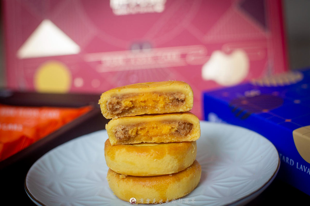 胖肉舖好吃嗎,常溫甜點,台灣特色伴手禮,2025新年禮盒,胖肉鋪門市,開幕送禮,外國人喜歡的台灣伴手禮,新年禮盒,胖肉鋪菜單,開店送禮,禮盒伴手禮,鳳梨酥,企業,胖肉舖肉鬆餅好吃嗎,入厝送禮,長輩伴手禮,團購美食,企業送禮,胖肉舖台北,開幕,台灣禮盒,宅配美食,企業伴手禮,胖肉舖肉鬆餅ptt,蛋黃酥,春節禮盒,伴手禮,企業贈禮,胖肉舖肉鬆餅dcard,芋頭,過年禮盒,送禮,肉鬆,台灣,企業大宗採購,年節禮盒,甜點,美食,台灣伴手禮,企業採購,2025禮盒,台北伴手禮,常溫禮盒,台灣文創伴手禮,新年大量採購,2025春節禮盒,甜點禮盒,台灣特色禮物,2025 新年禮盒 @布雷克的出走旅行視界