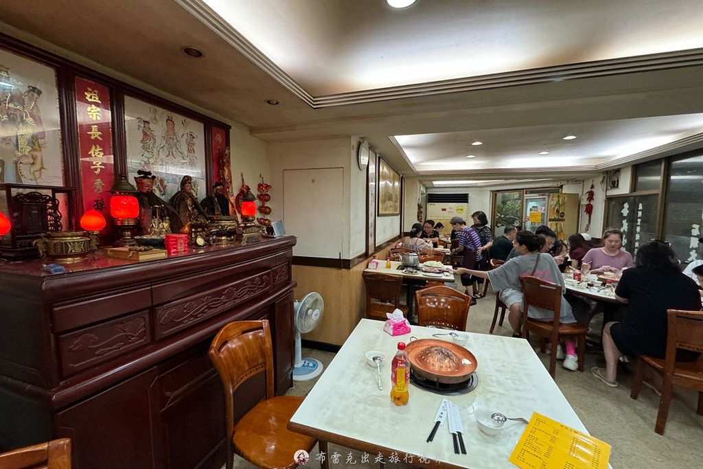  @布雷克的出走旅行視界