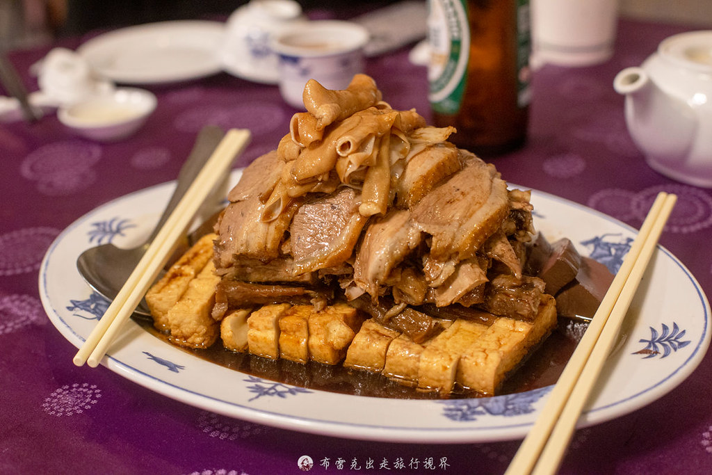  @布雷克的出走旅行視界