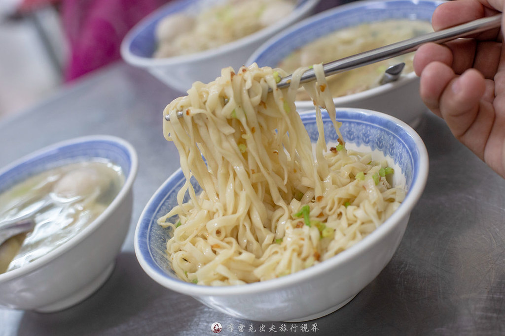  @布雷克的出走旅行視界
