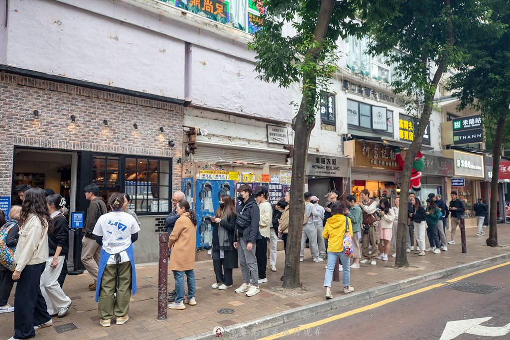  @布雷克的出走旅行視界