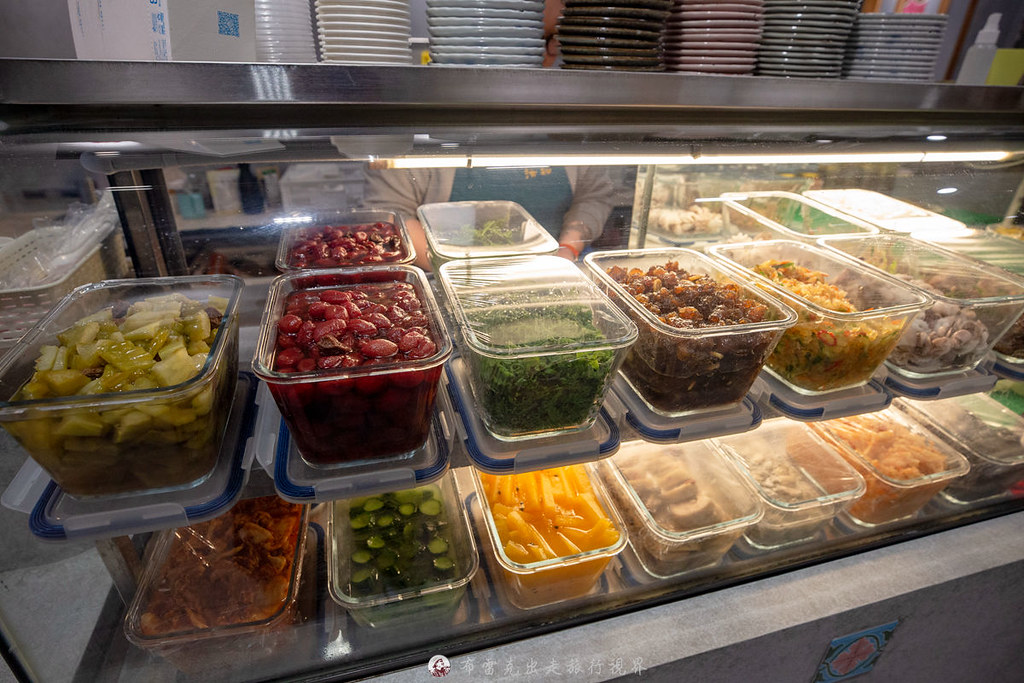 拾松菜單,拾松分店,拾松訂位,拾松宜蘭總店菜單,拾松羅東菜單,宜蘭拾松,拾松餐廳,羅東桌菜 @布雷克的出走旅行視界