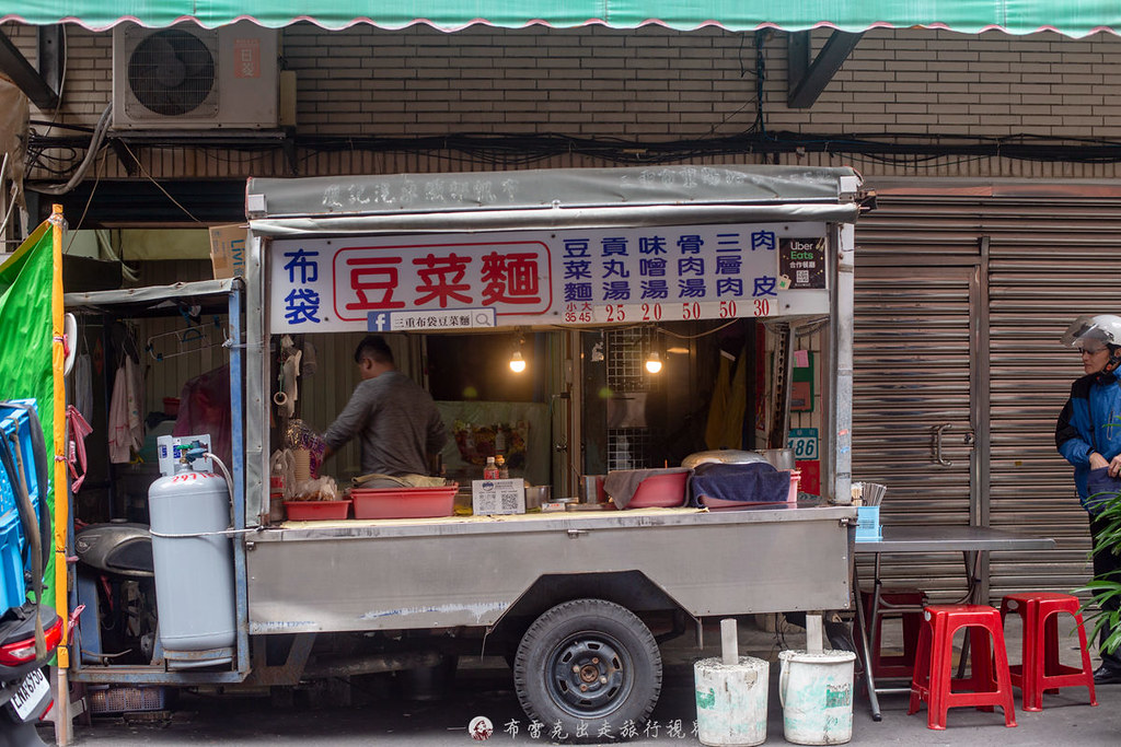 台北麗緻酒店,亞都麗緻大飯店早餐,台北亞都麗緻大飯店,亞都麗緻大飯店,亞都麗緻飯店,亞都麗緻早餐價格,亞都麗緻評價,亞都麗緻酒店,亞都麗緻,亞都飯店,亞都麗緻 早餐,亞都麗緻早餐,亞都麗緻大飯店 評論 @布雷克的出走旅行視界