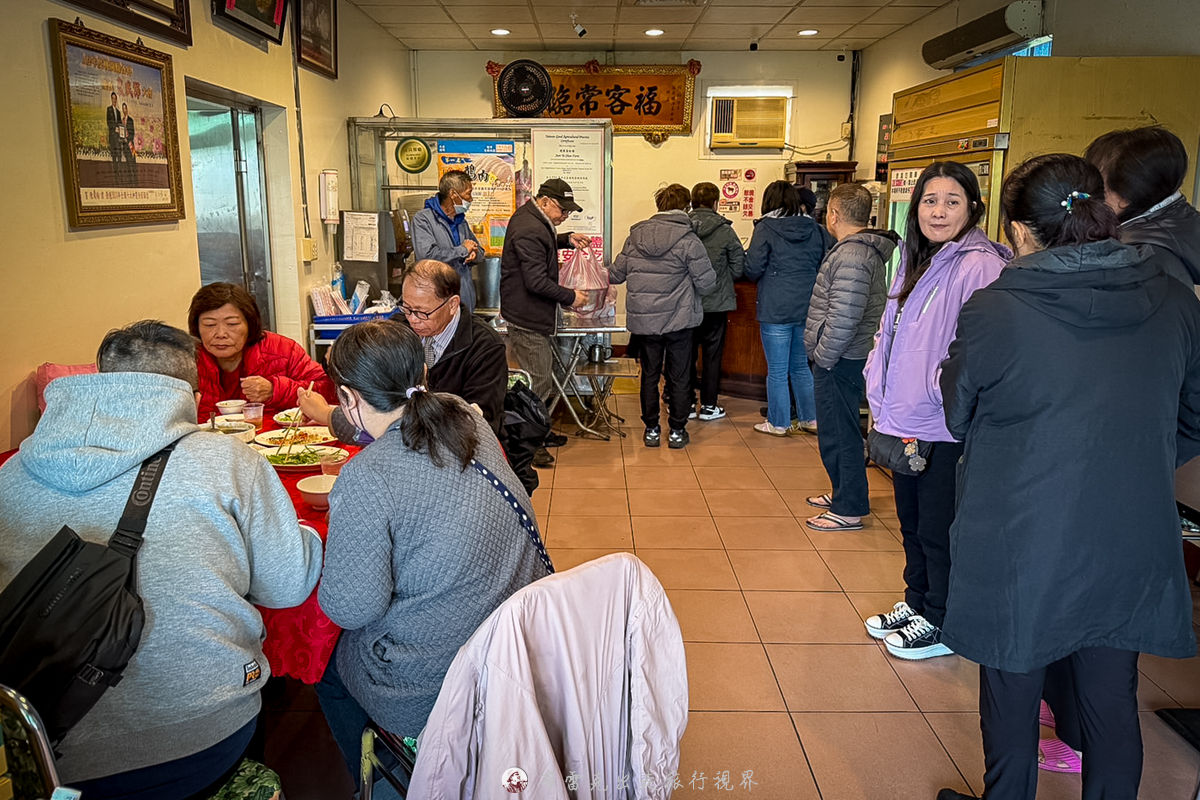  @布雷克的出走旅行視界