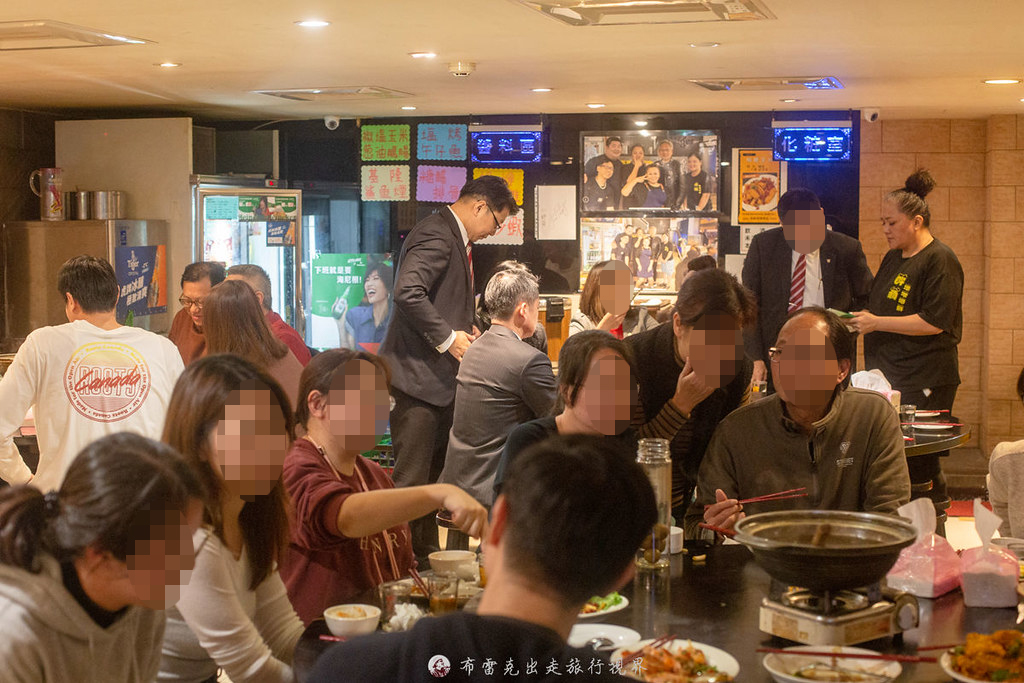 醉翁漁港海鮮菜單,醉翁漁港海鮮熱炒店,醉翁漁港海鮮黃仁勳,醉翁漁港海鮮交通 @布雷克的出走旅行視界