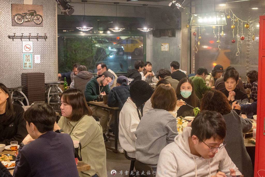 臨洋港生猛活海鮮長安店停車場,臨洋港板橋,臨洋港生猛活海鮮中和店菜單,臨洋港菜單,臨洋港分店,臨洋港熱炒店,臨洋港生猛活海鮮長安店交通,臨洋港生猛活海鮮長安店菜單 @布雷克的出走旅行視界