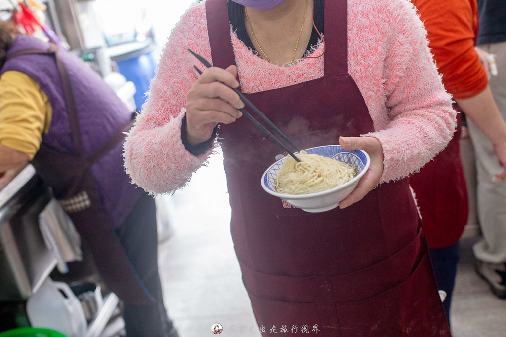 宜蘭炸醬麵推薦,文昌炸醬麵羅東,文昌炸醬麵停車,宜蘭文昌炸醬麵分店,文昌炸醬麵菜單,文昌炸醬麵營業時間,宜蘭炸醬麵三兄弟 @布雷克的出走旅行視界