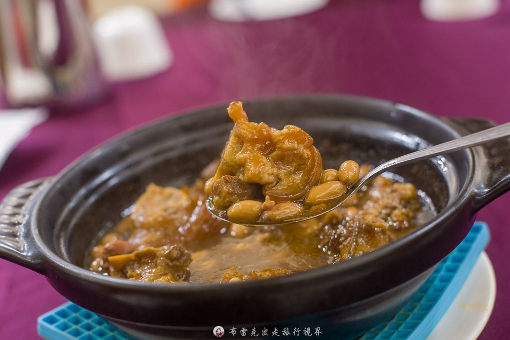 佳家福餐廳菜單,中壢佳家福菜單,中壢客家餐廳推薦 @布雷克的出走旅行視界
