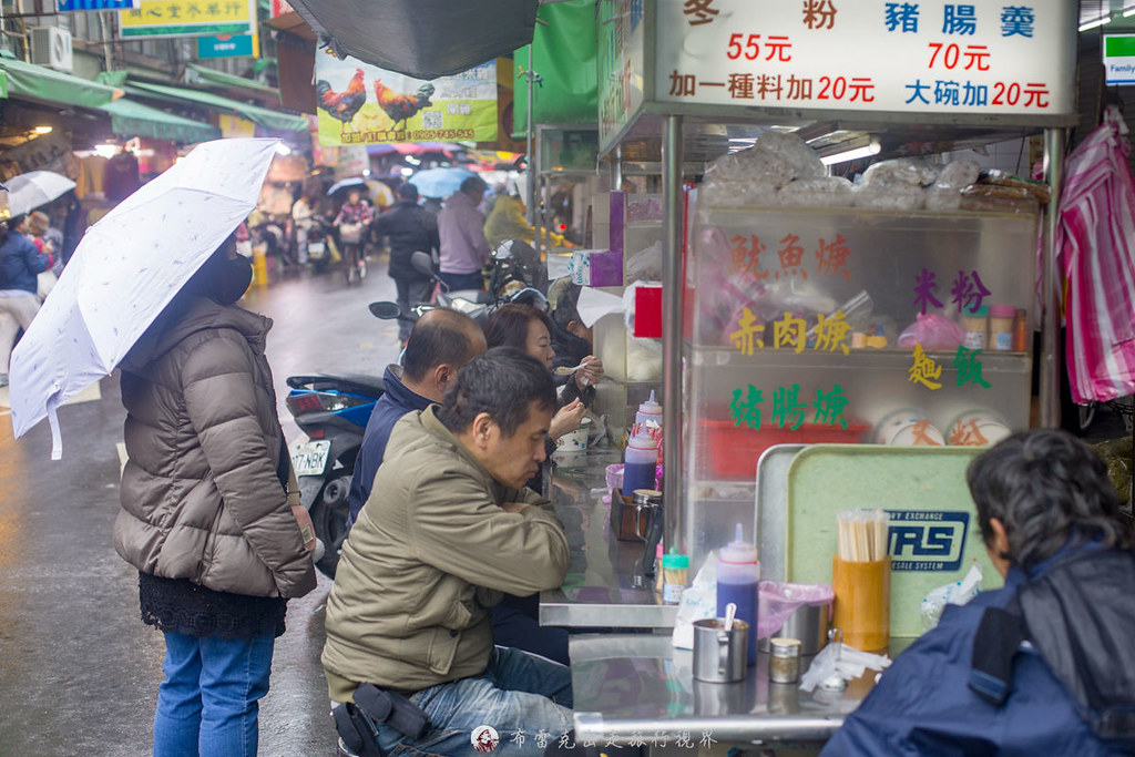 華得來 沙鹿,華的來,沙鹿華得來,華得來 推薦,華得來推薦,華得來鳳梨綠茶,華得來菜單,華得來必喝,華得來菜單2022,華得來分店,華得來 @布雷克的出走旅行視界