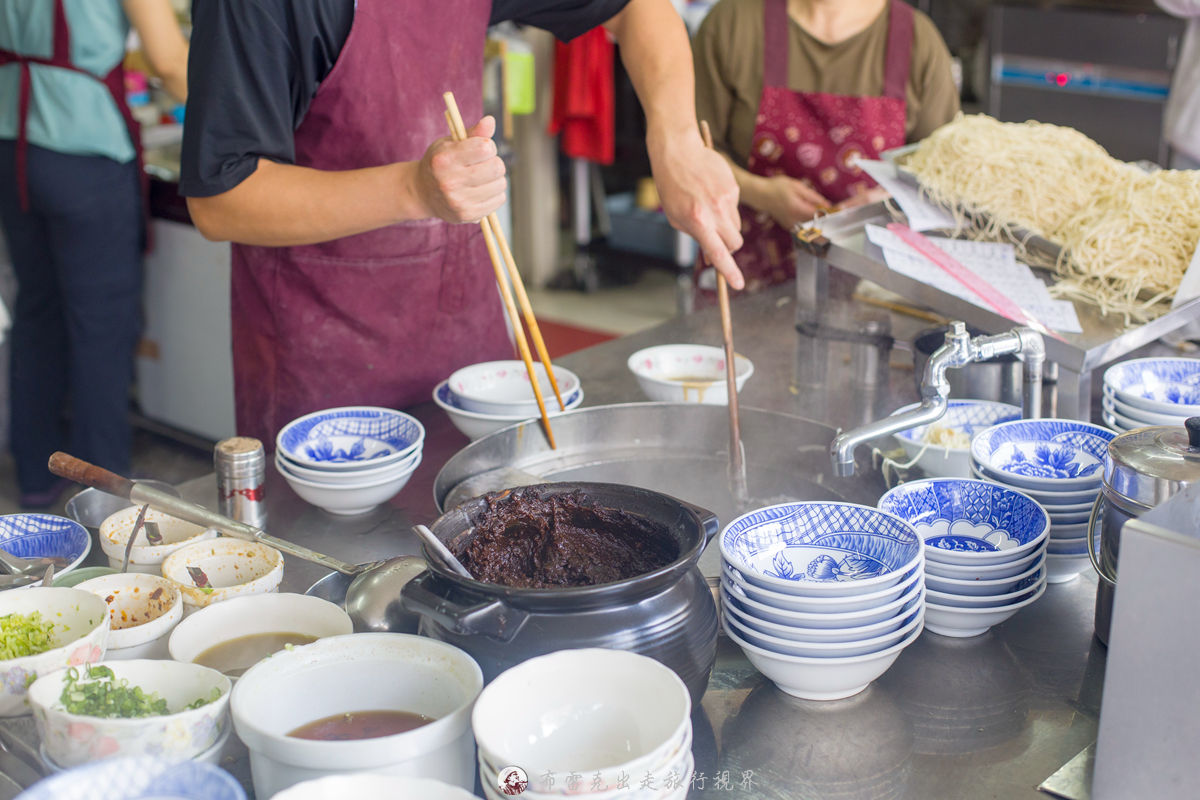 復興路炸醬麵菜單,復興路炸醬麵電話,農權路炸醬麵,宜蘭 炸醬麵,復興炸醬麵,復興路炸醬麵 宜蘭,復興路炸醬麵 宜籣,宜蘭文昌炸醬麵,復興路炸醬麵停車,宜蘭麻醬麵,宜蘭炸醬麵三兄弟,宜蘭復興炸醬麵,文昌炸醬麵 @布雷克的出走旅行視界