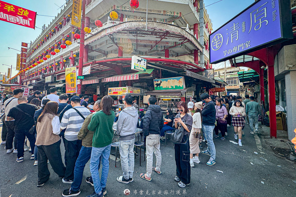 新港鴨肉羹加熱,新港鴨肉羹真空包,鴨肉羹冷凍包,新港鴨肉羹推薦,新港鴨肉羹的菜單 @布雷克的出走旅行視界