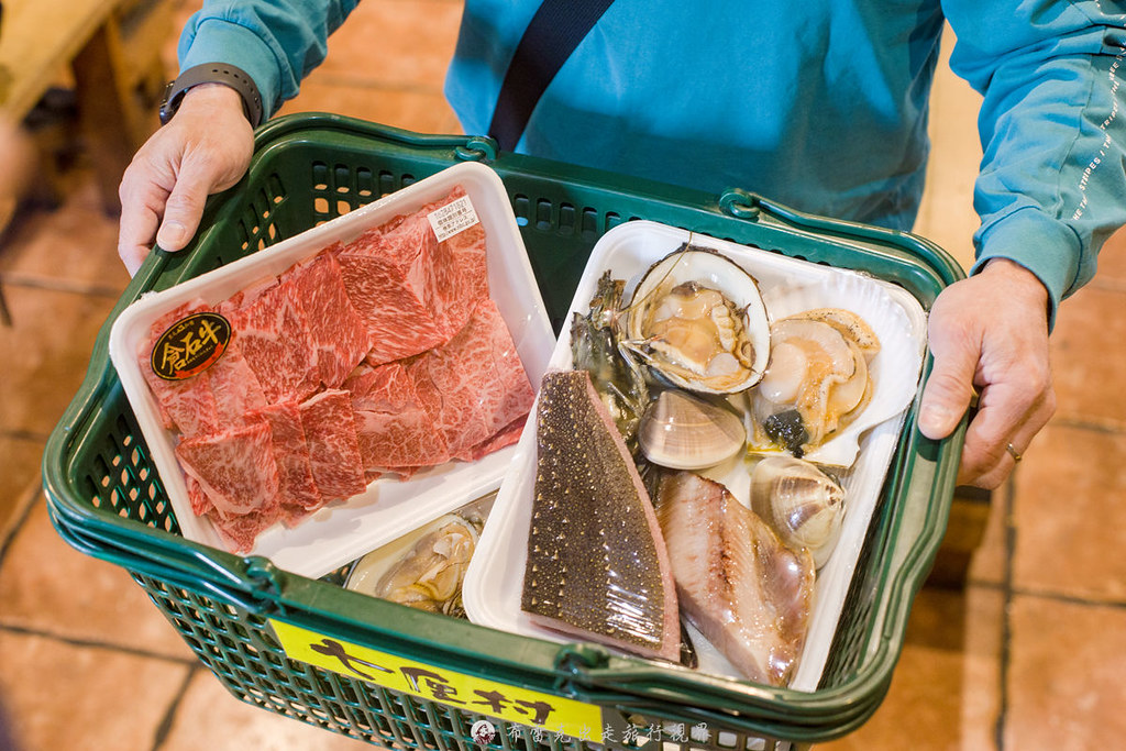 八食中心必買,八食100日圓巴士,八食中心計程車,八食中心 攻略,八戶八食中心附近景點,八食中心交通,八食中心巴士時刻表,八戶車站到八食中心 @布雷克的出走旅行視界