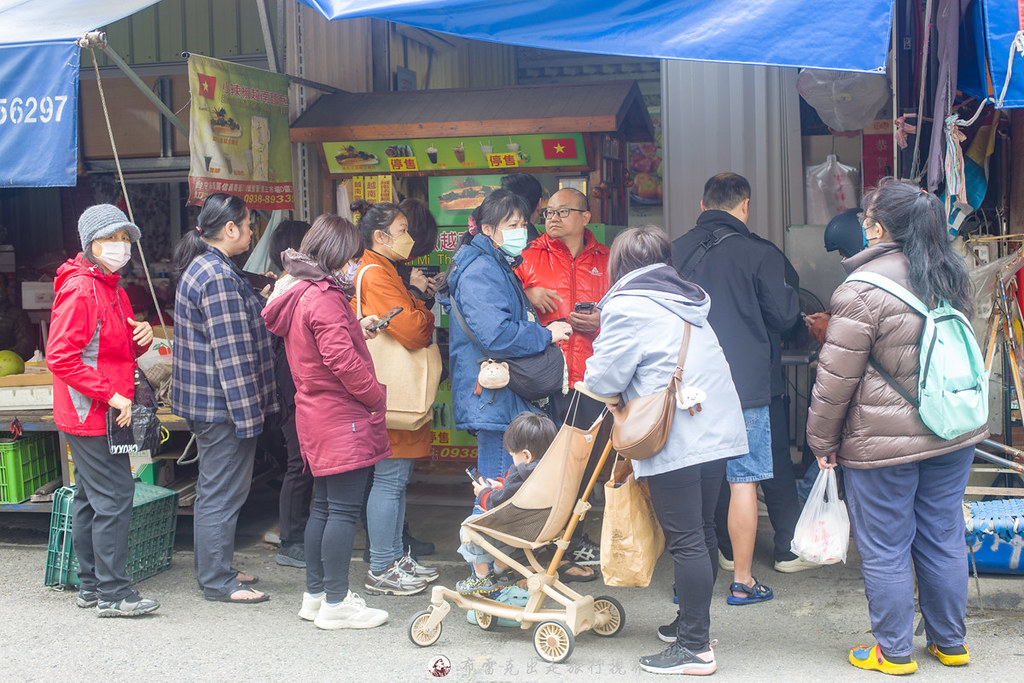  @布雷克的出走旅行視界