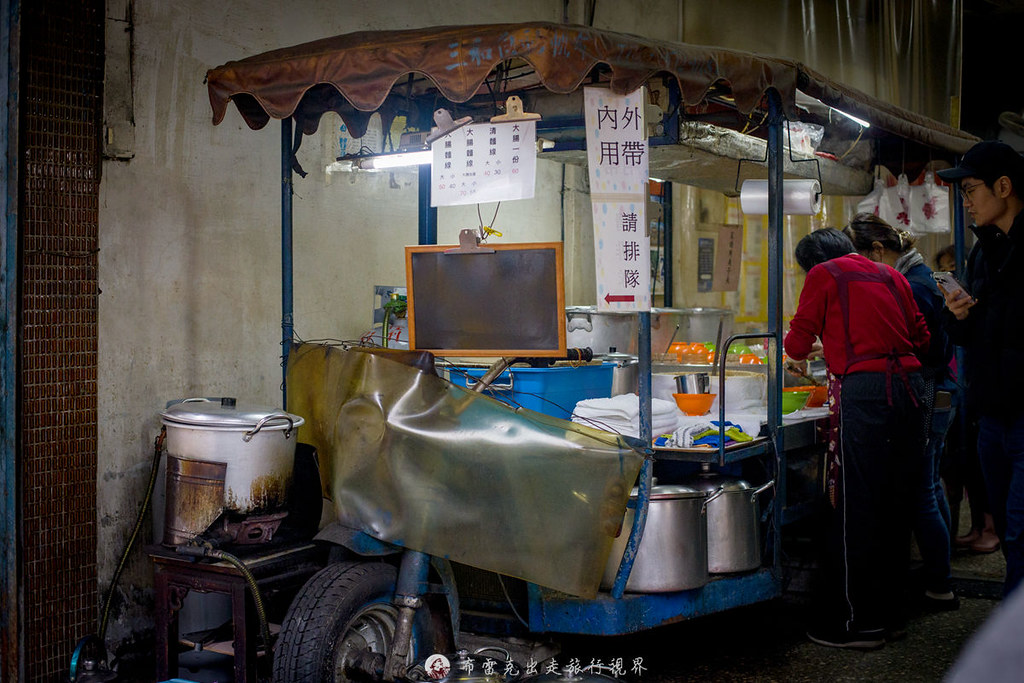 延三夜市鵝肉,延三鵝肉,金 樺 城 鵝 肉 担 延 三 店,金華城鵝肉,金樺城鵝肉擔,石牌鵝肉,金樺城鵝肉擔地址,金樺城鵝肉担延三店,石牌鵝肉擔菜單,石牌鵝肉店 @布雷克的出走旅行視界