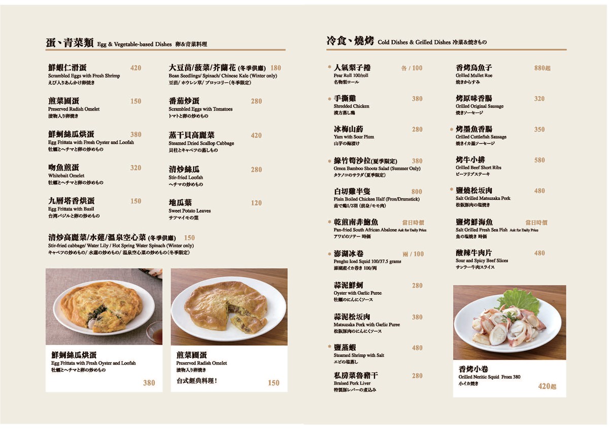  @布雷克的出走旅行視界