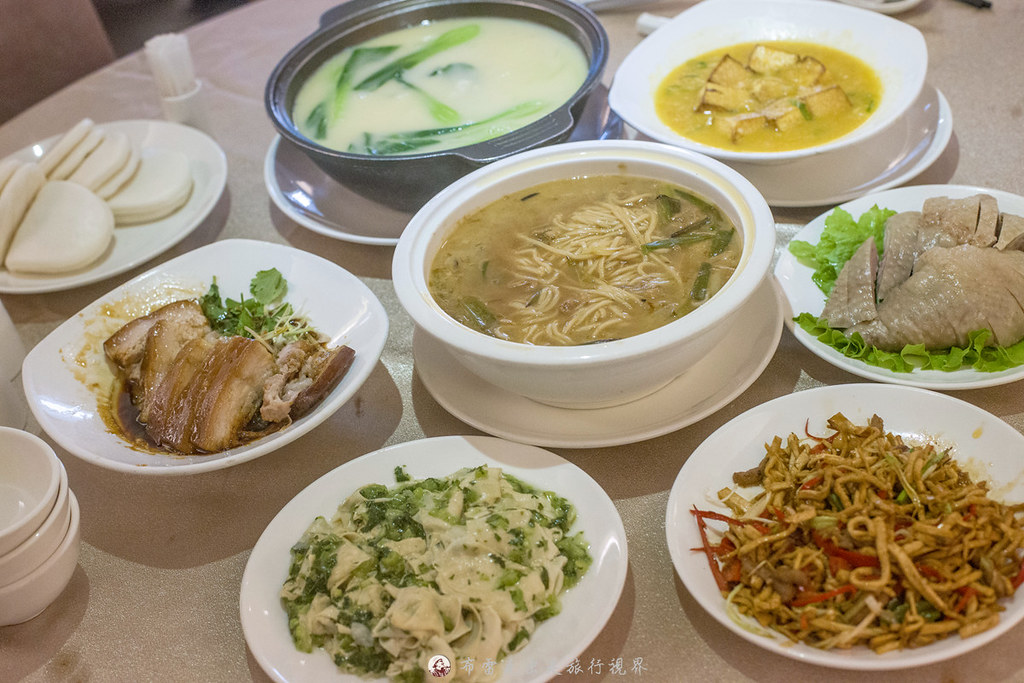  @布雷克的出走旅行視界