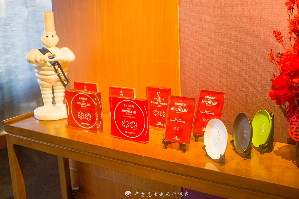  @布雷克的出走旅行視界