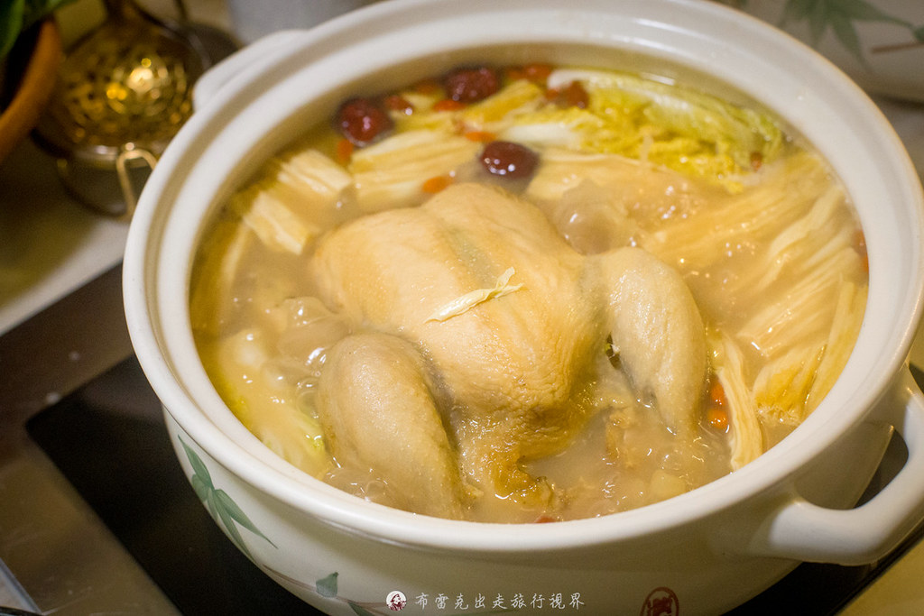 如嬌花膠雞鍋物仁愛二店菜單,如嬌花膠雞鍋物價位,如嬌花膠雞鍋物菜單,如嬌花膠雞鍋物評價,如嬌花膠雞鍋物包廂 @布雷克的出走旅行視界