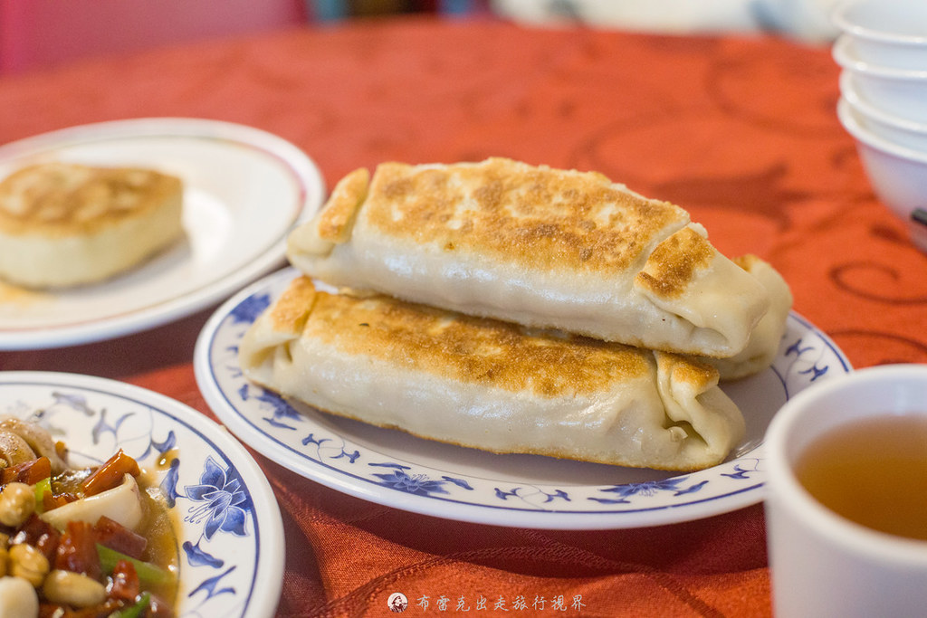  @布雷克的出走旅行視界