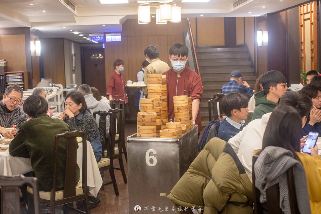 兄弟飯店梅花廳電話,兄弟飯店梅花廳必吃,兄弟飯店梅花廳桌菜,兄弟飯店梅花廳菜單,兄弟飯店港式飲茶菜單 @布雷克的出走旅行視界