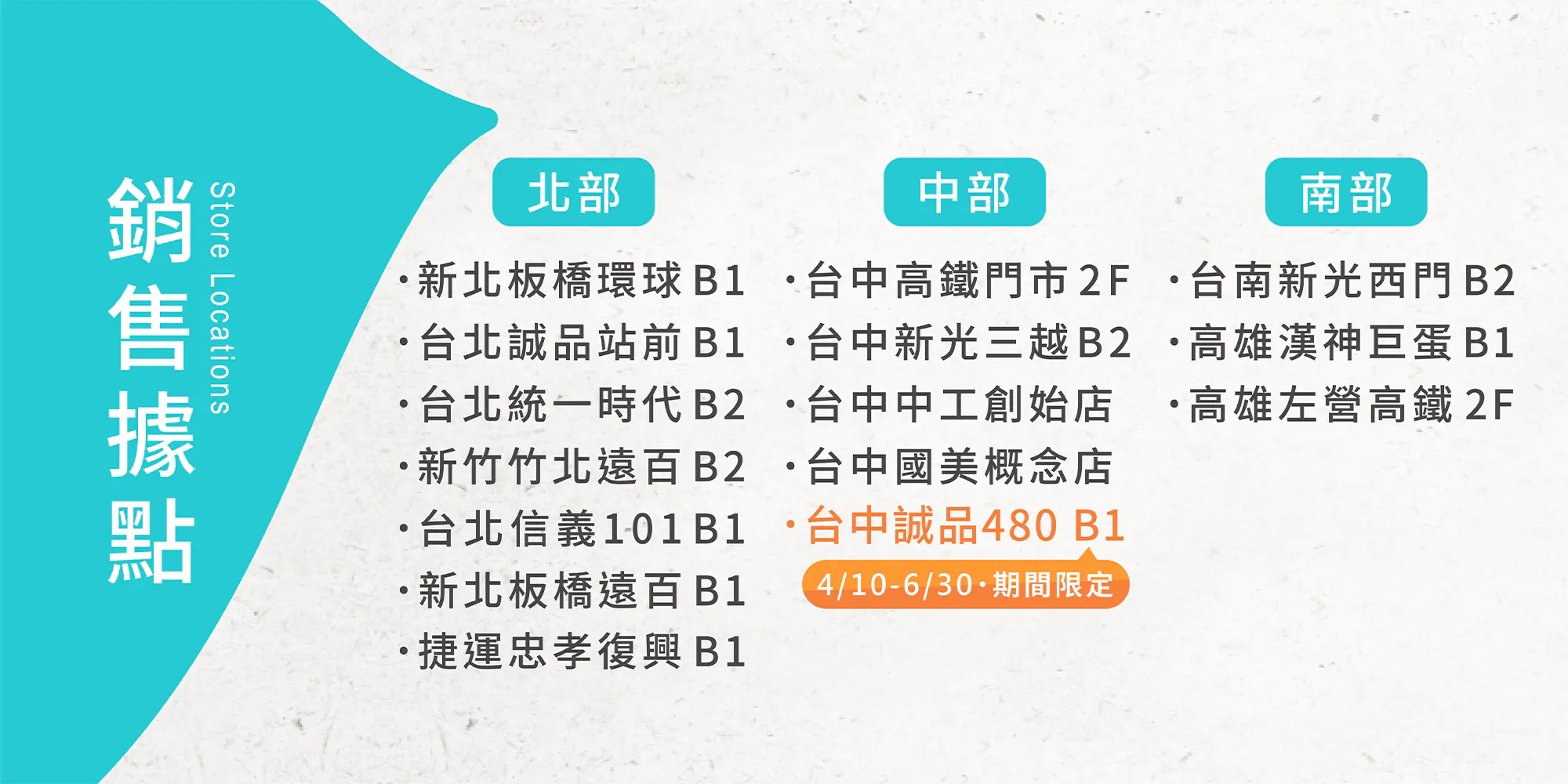  @布雷克的出走旅行視界