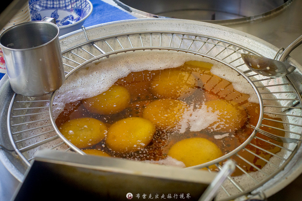  @布雷克的出走旅行視界