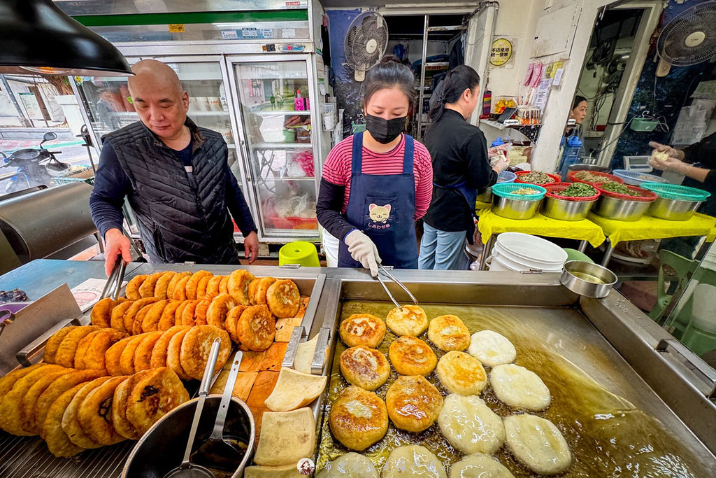 饗饗新莊價格,饗饗新莊停車折抵,饗饗新莊電話,饗饗晚餐時間,inparadise饗饗 新莊 i-tower,饗饗新莊宏匯,饗饗下午茶多少錢,饗饗價位,饗 饗 新 莊的菜單,饗饗線上訂位,inparadise饗饗 新莊 i-tower 評論,饗饗訂位秘訣,饗 饗的評論,饗饗費用,新莊饗饗下午茶,饗饗下午茶,饗饗菜單,inparadise饗饗 新莊店 評論,饗饗訂位,饗饗 價位,饗饗 晚餐 價格,饗饗 用餐時間,饗饗晚餐價格,饗饗 晚餐時間,饗,饗饗 新莊,饗饗 限時,饗饗,饗饗价格,饗饗新莊店停車,饗饗下午茶價位,inparadise饗饗 新莊店 菜單,饗饗新莊訂位,新莊饗饗訂位 @布雷克的出走旅行視界