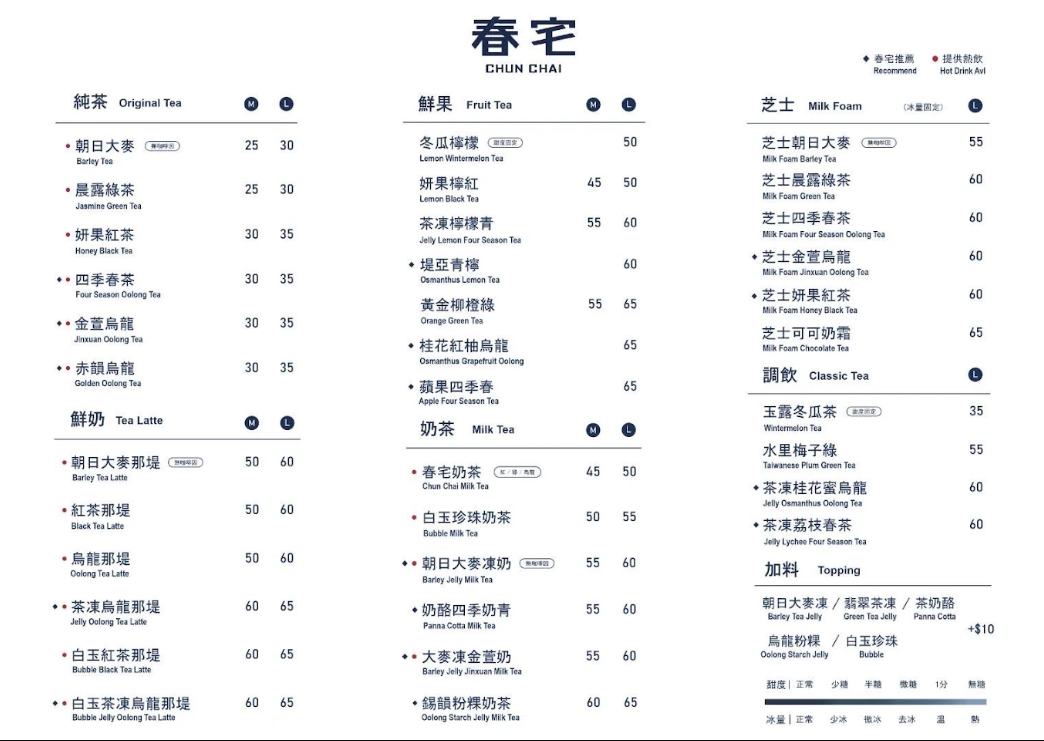  @布雷克的出走旅行視界