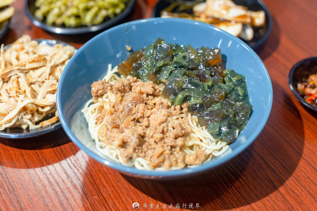  @布雷克的出走旅行視界