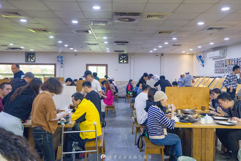  @布雷克的出走旅行視界