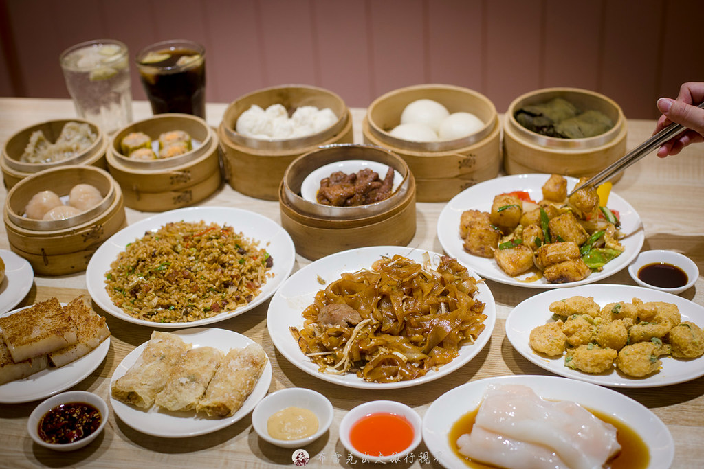  @布雷克的出走旅行視界