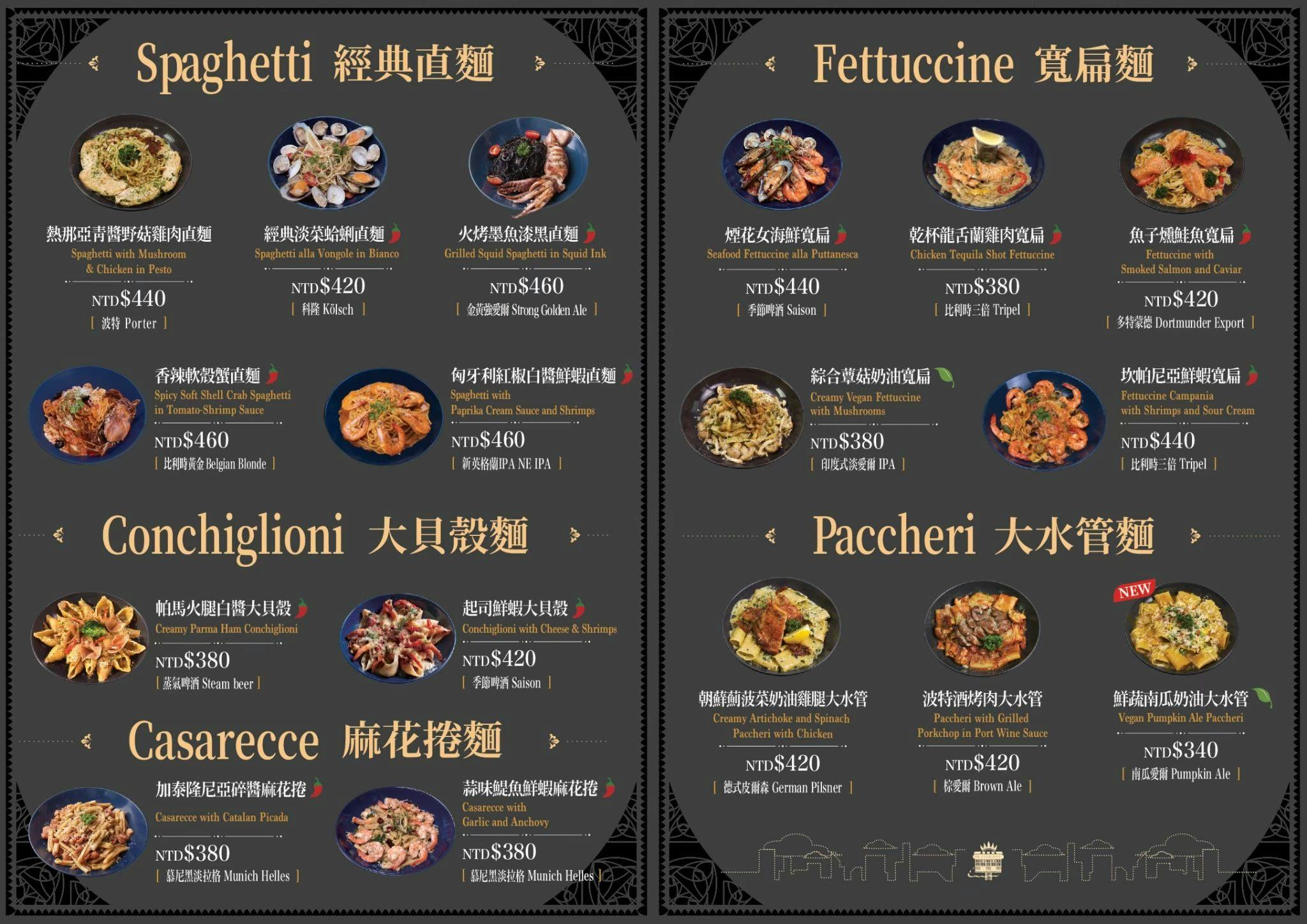  @布雷克的出走旅行視界