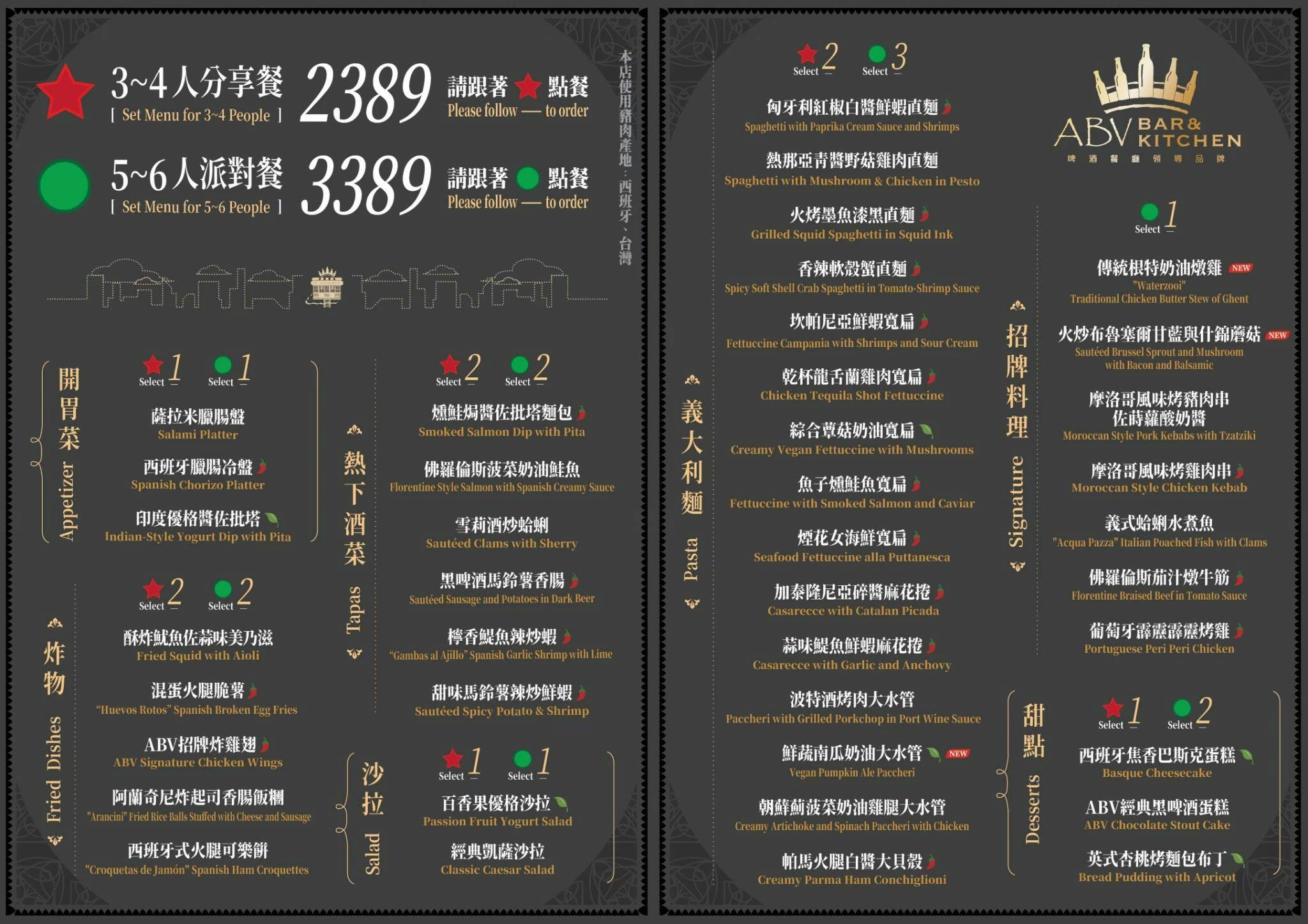  @布雷克的出走旅行視界