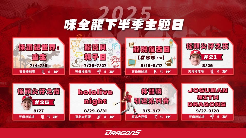  @布雷克的出走旅行視界