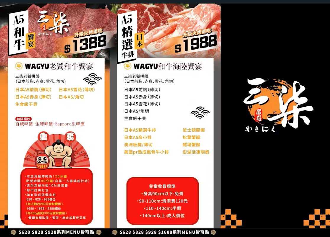  @布雷克的出走旅行視界