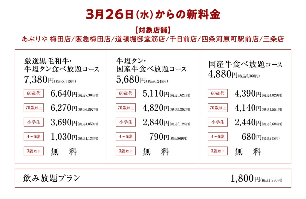 @布雷克的出走旅行視界 @布雷克的出走旅行視界
