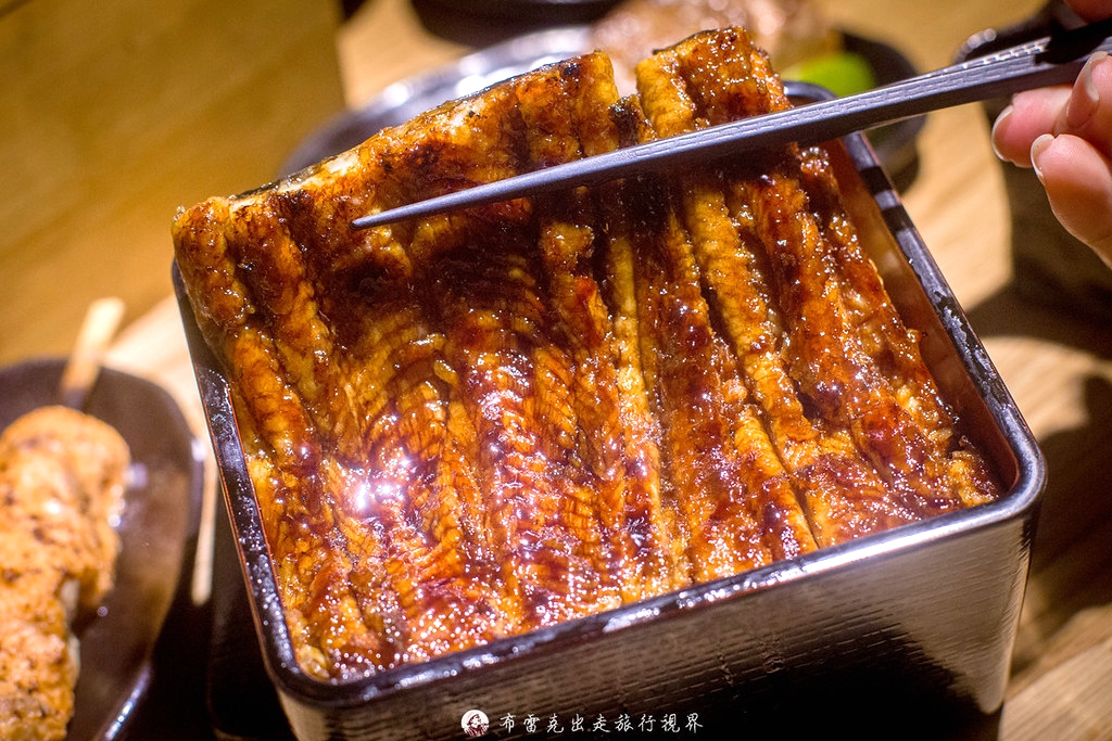 南方莊園渡假飯店評價,南方莊園餐廳,南方莊園純泡湯,南方莊園,南方莊園泡湯,南方莊園游泳池,南方莊園專案,南方莊園晚餐,南方莊園早餐,南方莊園游泳池票價,南方莊園 游泳池 @布雷克的出走旅行視界