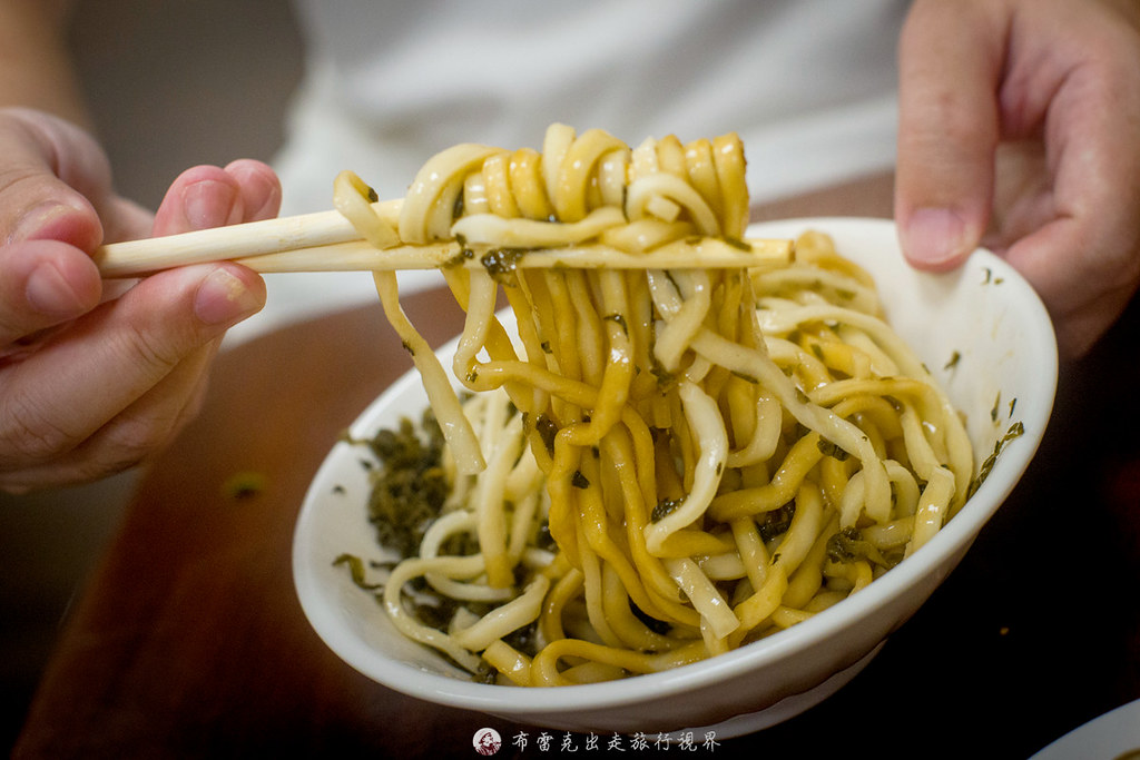  @布雷克的出走旅行視界