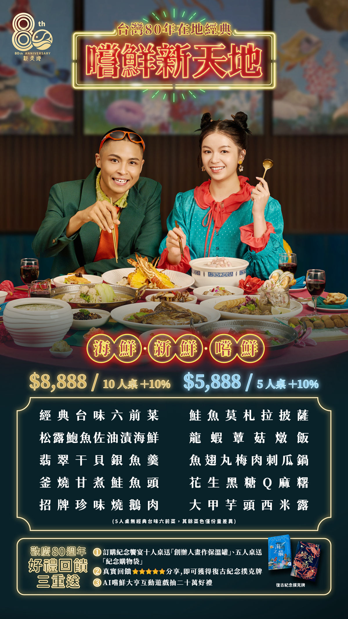  @布雷克的出走旅行視界