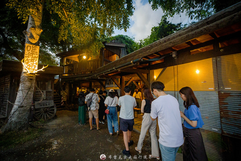 內湖碧山巖夜景,台北採草莓一日遊,內湖碧山巖美食,內湖草莓,內湖碧山巖交通,碧山巖採草莓,內湖碧山巖公車,內湖碧山巖草莓,碧山巖,採草莓,內湖採草莓一日遊,內湖草莓季,碧山巖草莓,內湖碧山巖,碧山巖 草莓,內湖碧山巖步道,內湖草莓一日遊 @布雷克的出走旅行視界