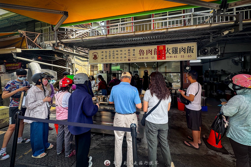 澎湖吃到飽喜來登,澎湖福朋喜來登酒店自助餐,澎湖喜來登吃到飽,澎湖宜客樂,澎湖喜來登 晚餐,宜客樂海港百匯自助餐廳 the eatery 陽明里特惠,澎湖喜來登buffet,喜來登澎湖 自助餐,福朋喜來登自助餐,澎湖喜來登 吃到飽,澎湖自助餐廳,喜來登宜客樂,澎湖 喜來登 自助餐,澎湖喜來登餐廳,澎湖飯店自助餐,澎湖吃到飽,宜客樂海港百匯自助餐廳 the eatery 評論,澎湖喜來登自助餐,喜來登自助餐 澎湖,澎湖自助餐吃到飽,澎湖自助餐,澎湖喜來登自助餐價格,宜客樂海港百匯自助餐廳價格,澎湖海鮮吃到飽,澎湖喜來登自助晚餐,澎湖喜來登自助餐優惠,澎湖喜來登 餐廳,澎湖喜來登晚餐,澎湖喜來登飯店自助餐,宜客樂海港百匯自助餐廳,澎湖喜來登自助餐訂位,澎湖喜來登自助餐評價,宜客樂海港百匯自助餐廳 the eatery 相片,宜客樂自助餐廳,喜來登自助餐,宜客樂海港百匯自助餐廳 the eatery 菜單,喜來登自助餐澎湖,澎湖福朋喜來登酒店,宜客樂,澎湖喜來登,澎湖喜來登 buffet,澎湖喜來登自助餐廳,宜 客 樂 海港 百 匯 自助 餐廳的菜單 @布雷克的出走旅行視界