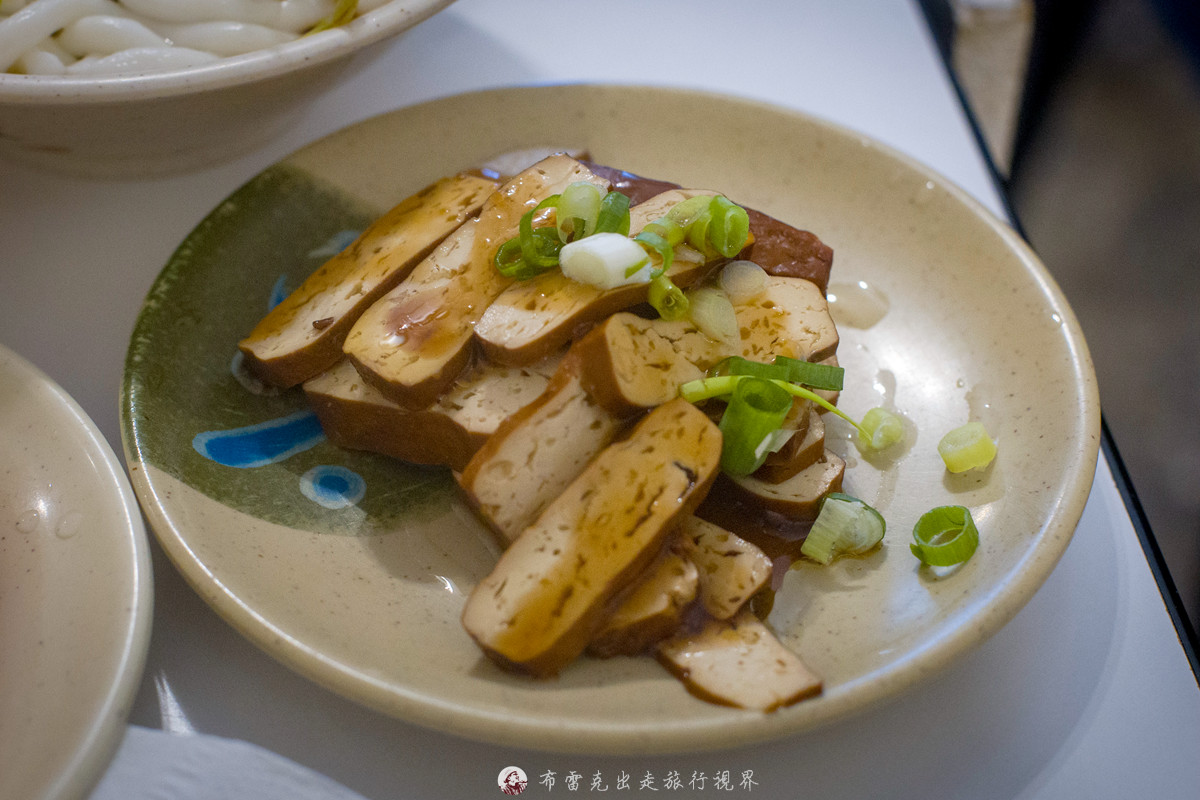  @布雷克的出走旅行視界