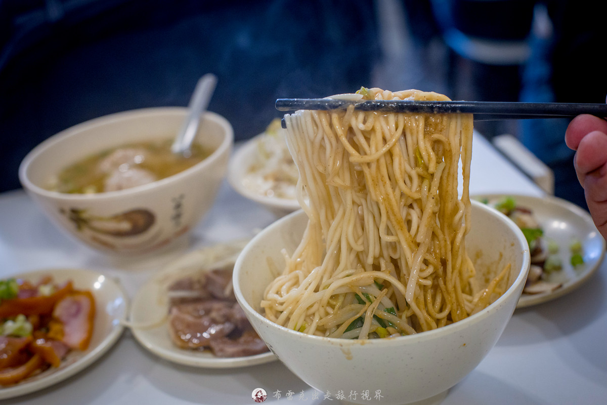  @布雷克的出走旅行視界