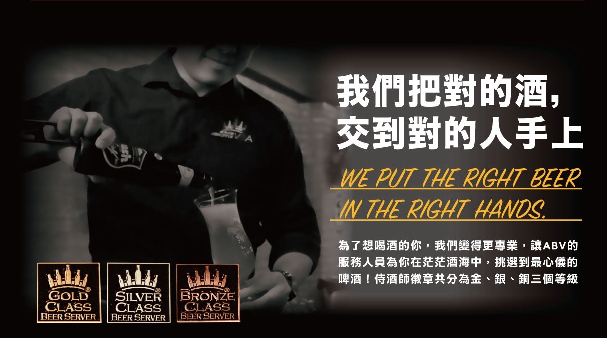 @布雷克的出走旅行視界 @布雷克的出走旅行視界