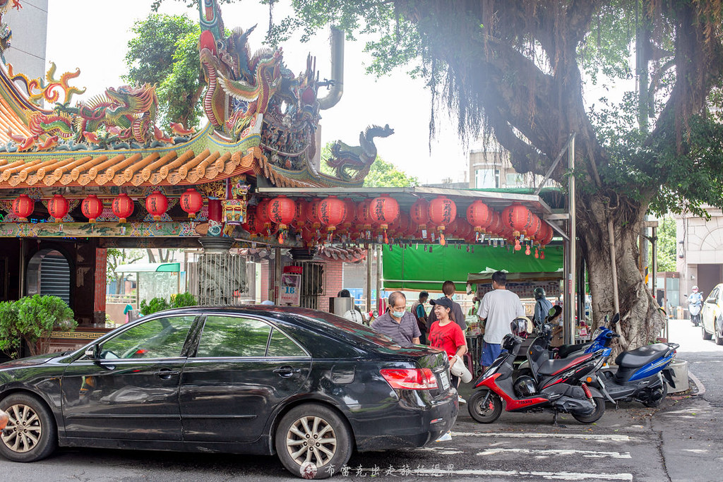 鵝肉城活海鮮包廂,鵝肉城活海鮮價位,鵝肉城活海鮮菜單,遼寧街鵝肉城菜單,鵝肉城活海鮮桌菜 @布雷克的出走旅行視界