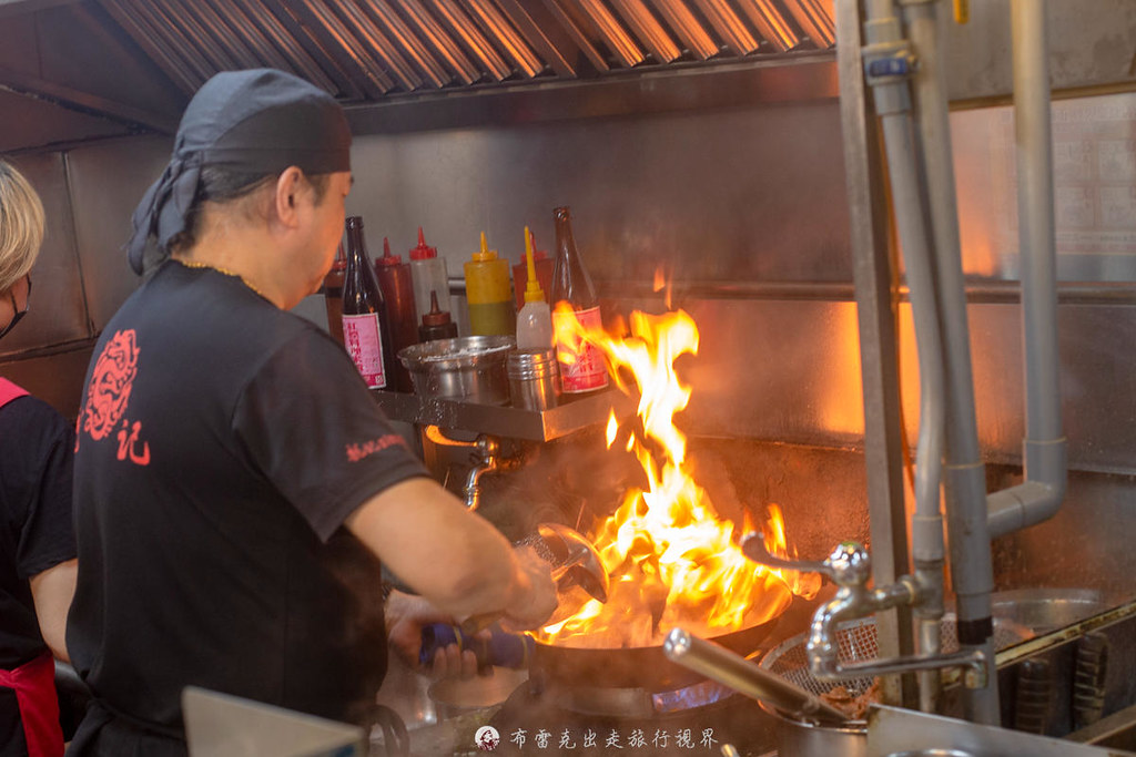 珍珠坊港點外帶,福華珍珠坊外帶,台北福華大飯店珍珠坊外帶,台北福華港點外帶 @布雷克的出走旅行視界