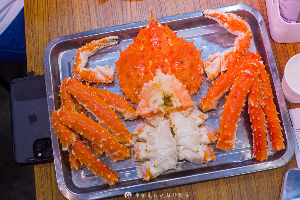 老曾碳烤燒餅店,老曾碳烤燒餅店的評論,三重燒餅推薦,三重燒餅,三重老曾燒餅,三重碳烤燒餅,三重 燒餅,老曾燒餅,三重燒餅店,碳烤燒餅台北 @布雷克的出走旅行視界