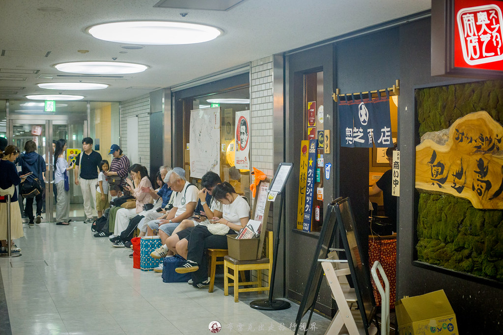 Thai大佬,南崁泰式料理,南崁泰國餐廳,南崁泰式,Thai大佬泰式廚房營業時間,Thai大佬泰式廚房,泰式陶土鍋 @布雷克的出走旅行視界
